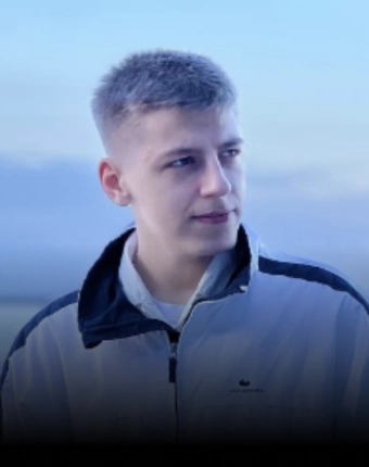 Віктор